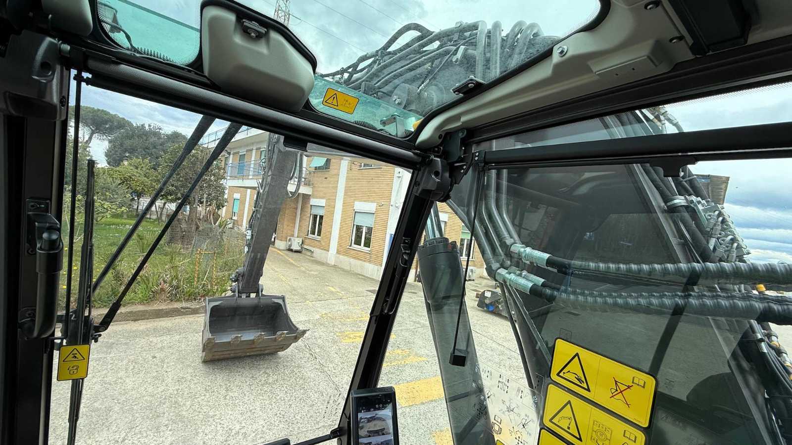 OmecoHub - Immagine 9